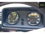 Volvo 66 / Daf 66 / Rallye / Recaro / Remus / DL Aut.
