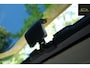 Volvo 66 242 / Daf / Rallye / Recaro / Remus 2.0 DL Aut.
