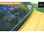 Volvo 66 / Daf 66 / Rallye / Recaro / Remus / DL Aut.
