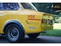 Volvo 66 / Daf 66 / Rallye / Recaro / Remus / DL Aut.