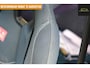 Volvo 66 / Daf 66 / Rallye / Recaro / Remus / DL Aut.