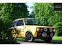 Volvo 66 242 / Daf / Rallye / Recaro / Remus 2.0 DL Aut.