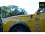 Volvo 66 / Daf 66 / Rallye / Recaro / Remus / DL Aut.