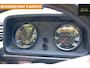 Volvo 66 / Daf 66 / Rallye / Recaro / Remus / DL Aut.