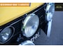 Volvo 66 / Daf 66 / Rallye / Recaro / Remus / DL Aut.