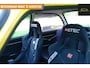 Volvo 66 / Daf 66 / Rallye / Recaro / Remus / DL Aut.