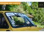 Volvo 66 / Daf 66 / Rallye / Recaro / Remus / DL Aut.