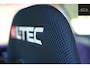 Volvo 66 / Daf 66 / Rallye / Recaro / Remus / DL Aut.