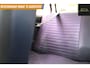 Volvo 66 / Daf 66 / Rallye / Recaro / Remus / DL Aut.