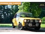 Volvo 66 / Daf 66 / Rallye / Recaro / Remus / DL Aut.