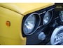 Volvo 66 242 / Daf / Rallye / Recaro / Remus 2.0 DL Aut.