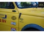 Volvo 66 / Daf 66 / Rallye / Recaro / Remus / DL Aut.