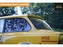 Volvo 66 / Daf 66 / Rallye / Recaro / Remus / DL Aut.