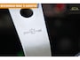 Volvo 66 / Daf 66 / Rallye / Recaro / Remus / DL Aut.
