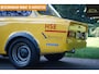 Volvo 66 / Daf 66 / Rallye / Recaro / Remus / DL Aut.