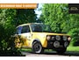 Volvo 66 / Daf 66 / Rallye / Recaro / Remus / DL Aut.