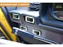 Volvo 66 / Daf 66 / Rallye / Recaro / Remus / DL Aut.