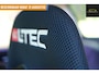 Volvo 66 / Daf 66 / Rallye / Recaro / Remus / DL Aut.