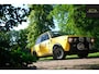 Volvo 66 / Daf 66 / Rallye / Recaro / Remus / DL Aut.