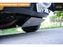 Volvo 66 / Daf 66 / Rallye / Recaro / Remus / DL Aut.