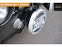 Volvo 66 / Daf 66 / Rallye / Recaro / Remus / DL Aut.