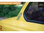 Volvo 66 / Daf 66 / Rallye / Recaro / Remus / DL Aut.