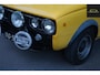 Volvo 66 242 / Daf / Rallye / Recaro / Remus 2.0 DL Aut.