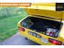 Volvo 66 / Daf 66 / Rallye / Recaro / Remus / DL Aut.
