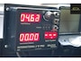 Volvo 66 242 / Daf / Rallye / Recaro / Remus 2.0 DL Aut.