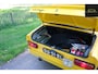 Volvo 66 / Daf 66 / Rallye / Recaro / Remus / DL Aut.