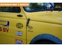 Volvo 66 / Daf 66 / Rallye / Recaro / Remus / DL Aut.