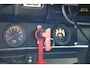 Volvo 66 / Daf 66 / Rallye / Recaro / Remus / DL Aut.