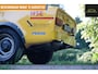 Volvo 66 / Daf 66 / Rallye / Recaro / Remus / DL Aut.