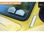 Volvo 66 / Daf 66 / Rallye / Recaro / Remus / DL Aut.