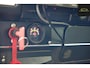 Volvo 66 242 / Daf / Rallye / Recaro / Remus 2.0 DL Aut.