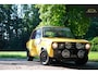 Volvo 66 / Daf 66 / Rallye / Recaro / Remus / DL Aut.