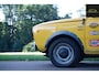 Volvo 66 / Daf 66 / Rallye / Recaro / Remus / DL Aut.