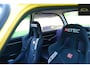 Volvo 66 / Daf 66 / Rallye / Recaro / Remus / DL Aut.
