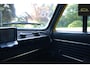 Volvo 66 242 / Daf / Rallye / Recaro / Remus 2.0 DL Aut.