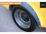 Volvo 66 / Daf 66 / Rallye / Recaro / Remus / DL Aut.