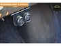 Volvo 66 / Daf 66 / Rallye / Recaro / Remus / DL Aut.
