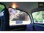 Volvo 66 242 / Daf / Rallye / Recaro / Remus 2.0 DL Aut.