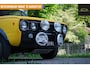 Volvo 66 / Daf 66 / Rallye / Recaro / Remus / DL Aut.