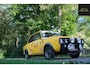 Volvo 66 / Daf 66 / Rallye / Recaro / Remus / DL Aut.