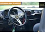 Volvo 66 / Daf 66 / Rallye / Recaro / Remus / DL Aut.