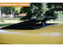Volvo 66 / Daf 66 / Rallye / Recaro / Remus / DL Aut.