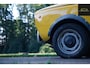 Volvo 66 242 / Daf / Rallye / Recaro / Remus 2.0 DL Aut.