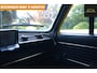 Volvo 66 / Daf 66 / Rallye / Recaro / Remus / DL Aut.