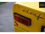 Volvo 66 242 / Daf / Rallye / Recaro / Remus 2.0 DL Aut.