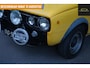 Volvo 66 / Daf 66 / Rallye / Recaro / Remus / DL Aut.